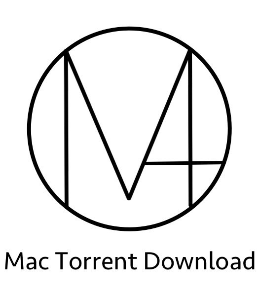 How To Download Torents On Mac