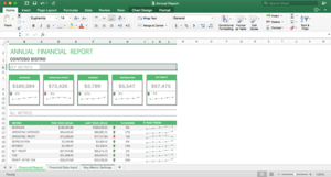 Excel for mac free download 2016 64-bit